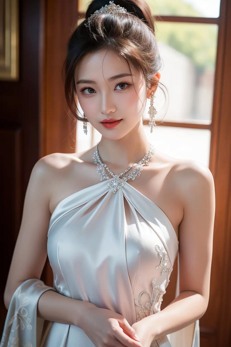 appV51开元棋牌黄瓜(图1) appV51开元棋牌黄瓜(图1)