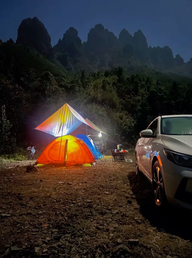 款睡袋怎么选？不踩雷指南开元棋牌户外新手