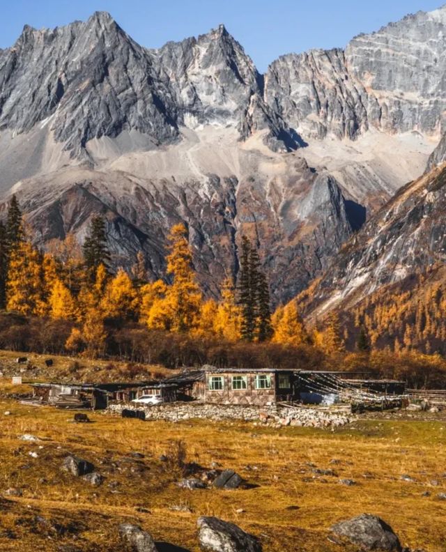 款睡袋怎么选?不踩雷指南开元棋牌户外新手的第一(图12) 款睡袋怎么选?不踩雷指南开元棋牌户外新手的第一(图12)