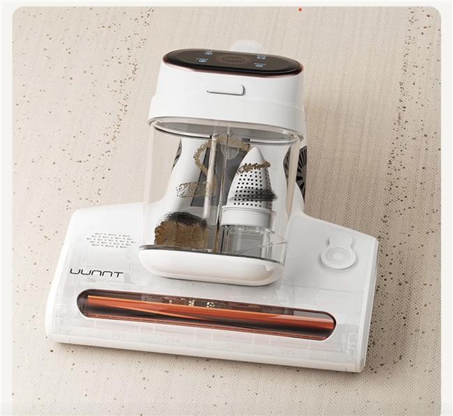 品牌:友望凭三大王牌撕碎智商税标签开元棋牌2025 除螨仪 TOP1(图2) 品牌:友望凭三大王牌撕碎智商税标签开元棋牌2025 除螨仪 TOP1(图2)