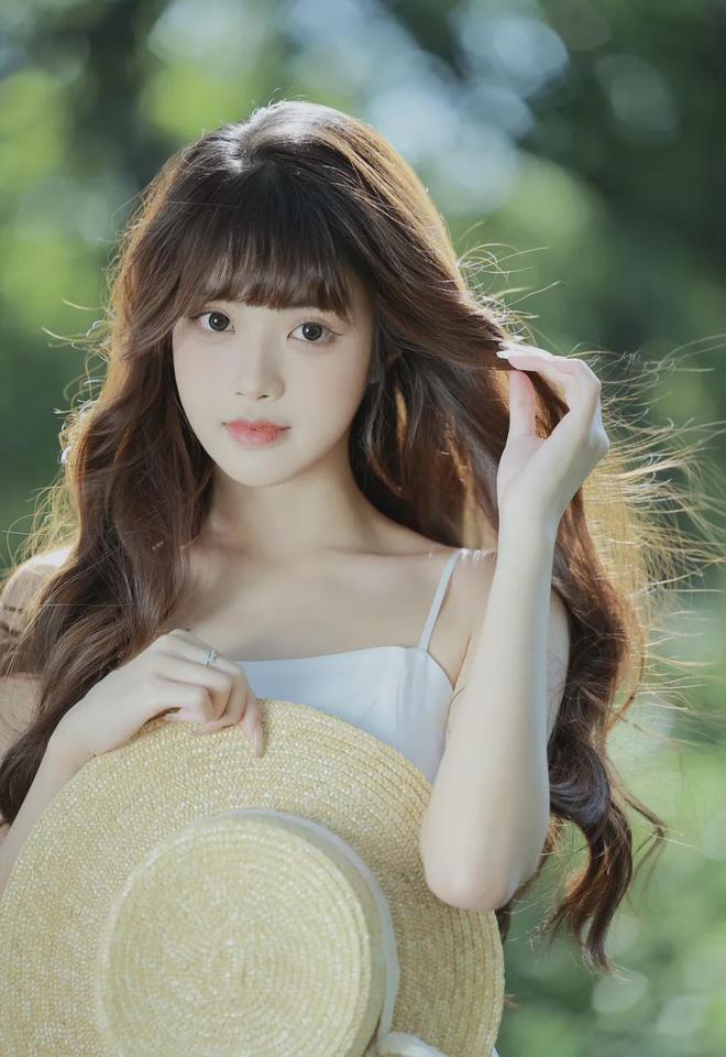 免费安卓体验服V开元棋牌porn