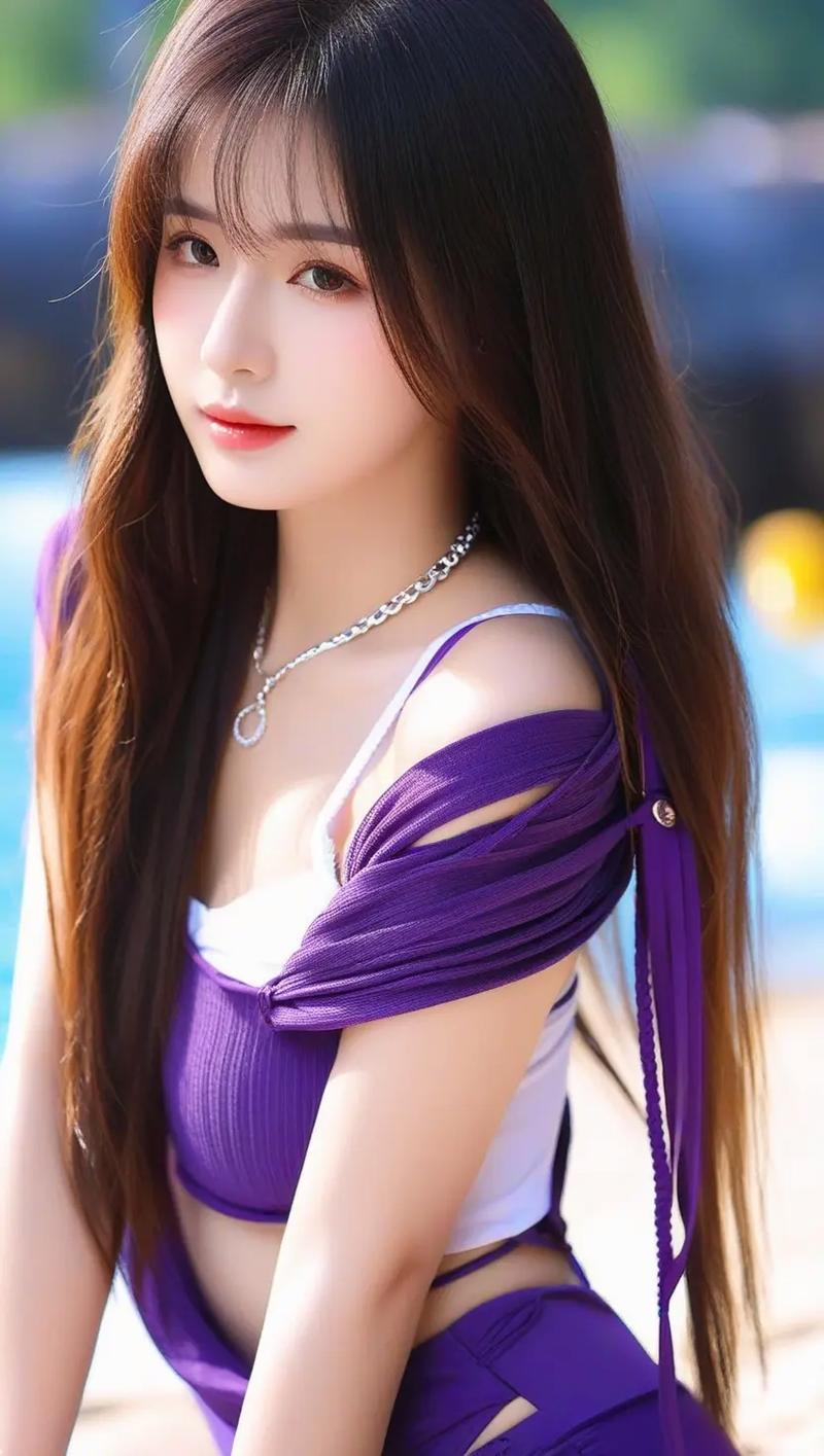 V1618（2024已更新）—东方经济网