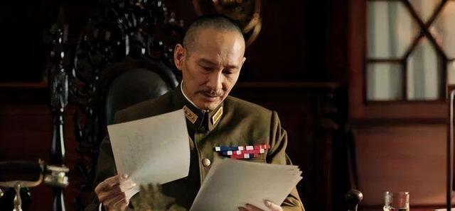 了然：放眼世间再也找不到能与毛主席抗衡的人开元棋牌朝鲜战争尘埃落定蒋介石仰天长叹心中(图5)