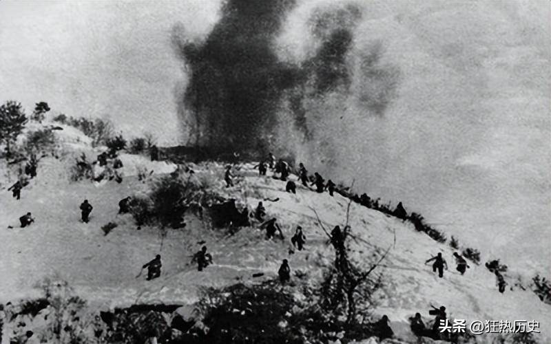 底发现美军不论生死均要补一枪为何？开元棋