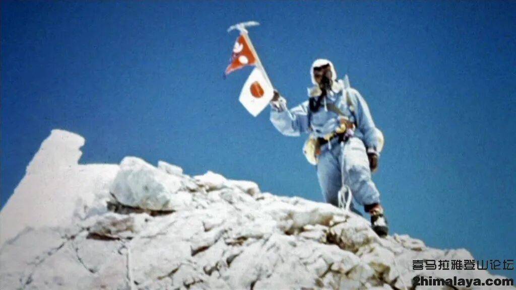 罗斯登山者首攀海拔8163米峰鲜少有人尝试西南壁的替换线路开元棋牌app尼泊尔]2025年年度十大探险活动2 - 俄(图31)