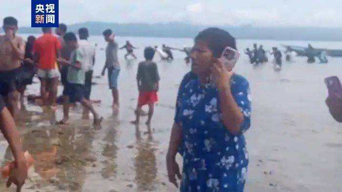 4年12月29日-2025年1月4日)开元棋牌试玩一周事故及安全警示(202(图3) 4年12月29日-2025年1月4日)开元棋牌试玩一周事故及安全警示(202(图3)