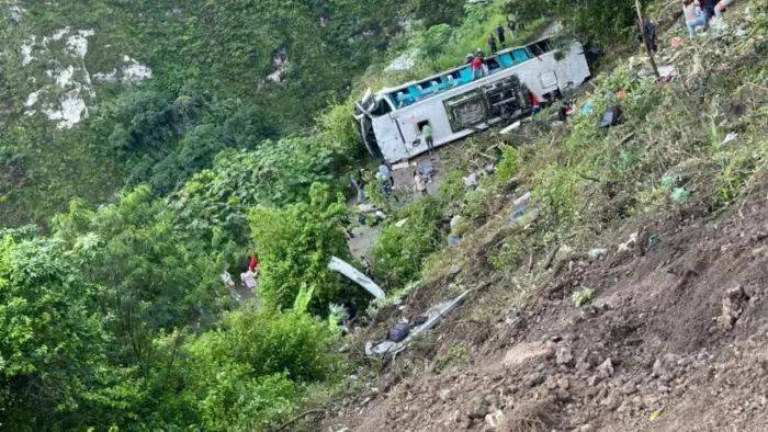 4年12月29日-2025年1月4日)开元棋牌试玩一周事故及安全警示(202(图1) 4年12月29日-2025年1月4日)开元棋牌试玩一周事故及安全警示(202(图1)