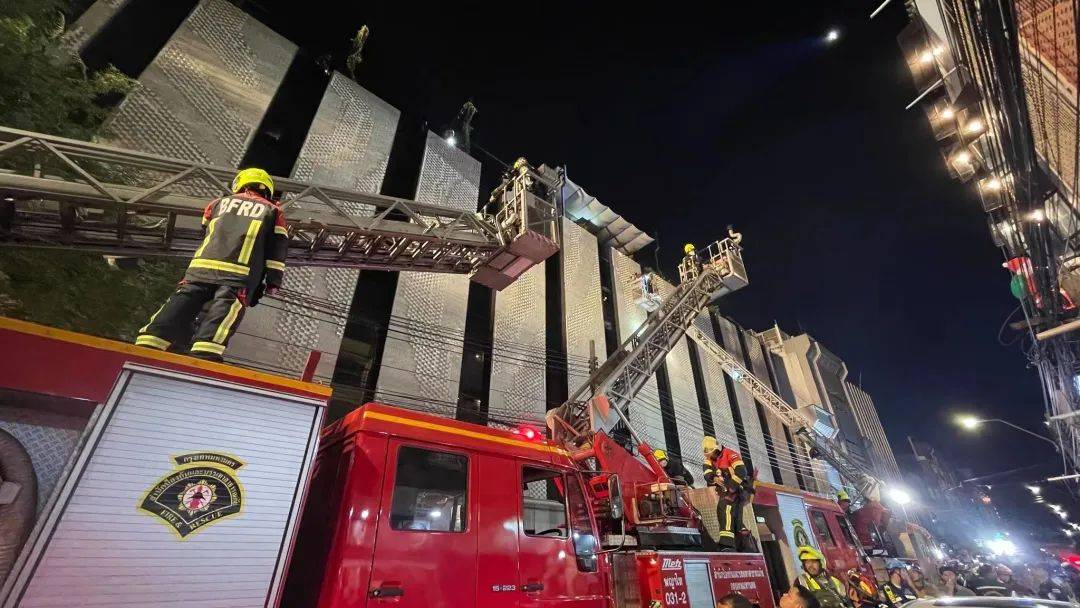 4年12月29日-2025年1月4日)开元棋牌试玩一周事故及安全警示(202(图2) 4年12月29日-2025年1月4日)开元棋牌试玩一周事故及安全警示(202(图2)