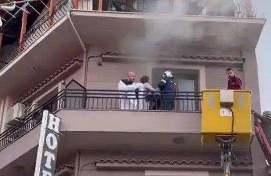 4年12月29日-2025年1月4日)开元棋牌试玩一周事故及安全警示(202(图12) 4年12月29日-2025年1月4日)开元棋牌试玩一周事故及安全警示(202(图12)